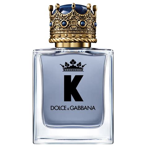 dolce gabbana eau de toilette masculino